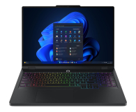Lenovo Legion Pro 5-16 Ultra 9-275HX/32GB/1TB/Win11X RTX5070Ti OLED - 1369026 - zdjęcie 1